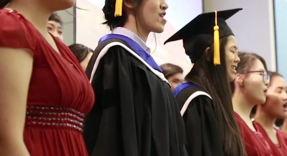 Pesan Di Sini Jasa Pembuatan Ijazah Terpercaya dan Terjamin